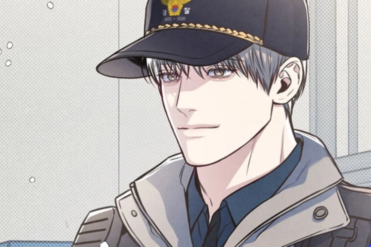 Des rôles roulants ? Lecture de Manhwa Between the Lines chapitre 81 VF Scan