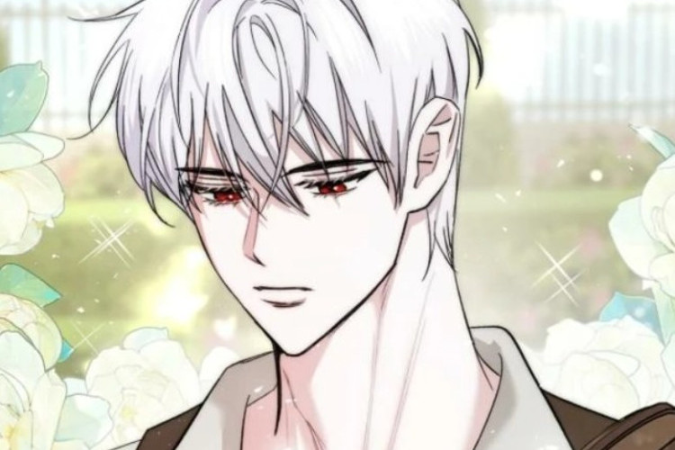 Spoiler RAW! Lecture En Ligne Manhwa I Drank It Instead of My Husband Chapitre 9 Scan VF FR, Situation Critique