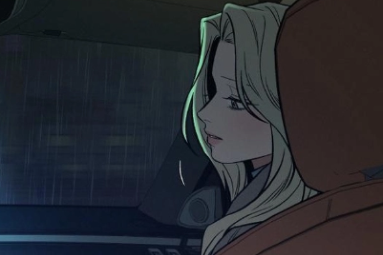 Lisez Operation: True Love chapitre 134 FR VF Scan Manhwa, toujours fidèle à l'attente