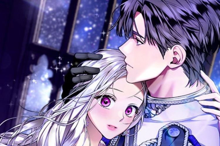 Synopsis et Lire le Webtoon Mon Mari a Changé Scan VF FR Chapitre Complet, Mélanger Romance et Isekai