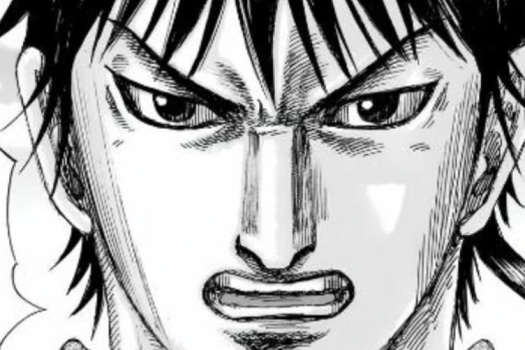 Heure ou RAW Manga Kingdom Chapitre 854 VF Scan, Faites surgir un véritable enfer dès maintenant !