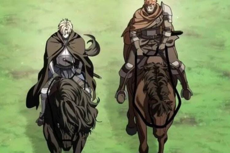 RAW Lisez Manhwa Star-Embracing Swordmaster Chapitre 107 VF Scan, Combattez loyalement et allez-y !