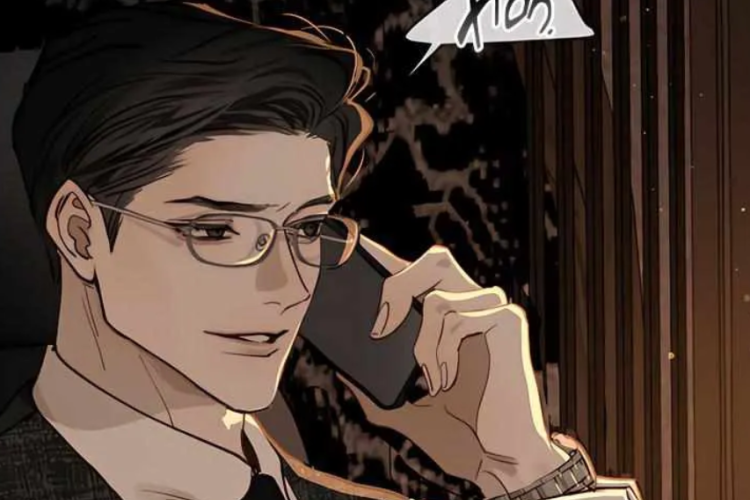  Flowers Are Bait Chapitre 39 Scan VF FR, Cliquez Ici Pour Lire Le Lien du Manhwa Gratuit !