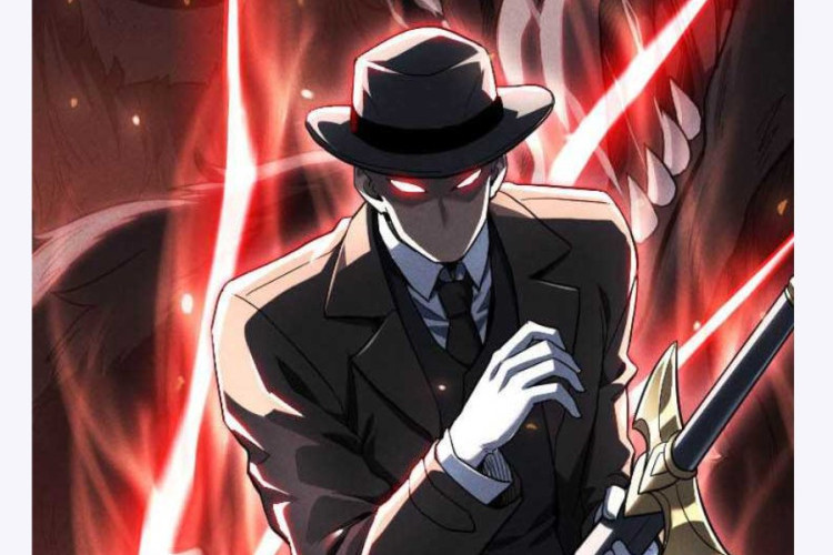 Lisez la Manhwa Return of the First Patriarch Chapitre 43 en Français, Le débat s'enflamme !