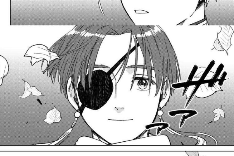 Spoiler RAW! Manga Wind Breaker (NII Satoru) Chapitre 211 en Français, Une rencontre palpitante