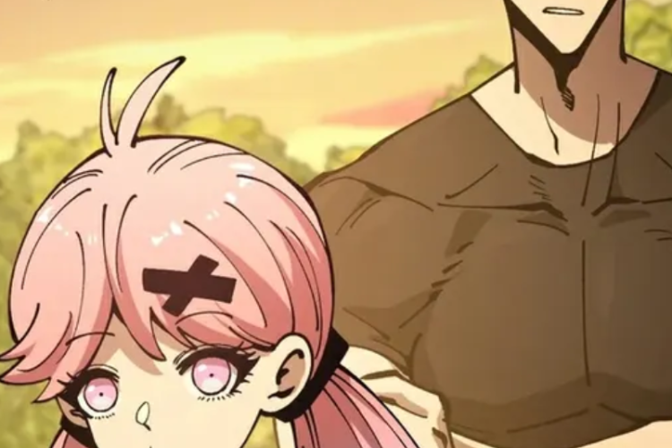 Lecture En Ligne Manhua Global Beast Tamer: I Can See the Path of Evolution Chapitre 45 Scan VF FR, Combattre Le Loup Fantôme