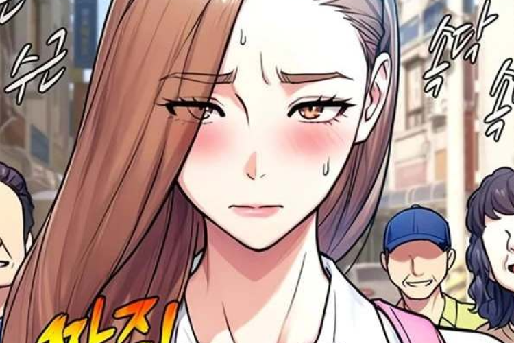 Lisez Like Father Like Son Manhwa Chapitre 9 FR VF Scan, Être la cible de nombreuses personnes