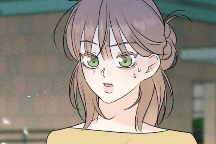 Quel Enthousiasme ! Suite Lire le Webtoon Le Premier Amour Sans Souvenirs Chapitre 25-26 Scan VF FR & Date de Sortie