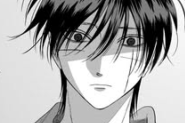 Une Âme Tourmentée ! Spoiler & Lire le Manga Firefly Wedding (Hotaru no Yomeiri) chapitre 79 VF FR Scan