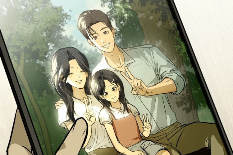 Lisez la Webtoon Bunker Days (Daytime in the Bunker) Chapitre 11 en Français, Des faits surprenants