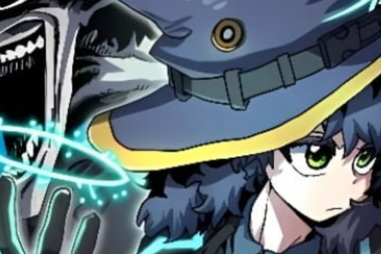 Synopsis et Lire le Manhwa Archmage Curriculum Scan VF FR Chapitre Complet, Programme D'études de L'archimage 