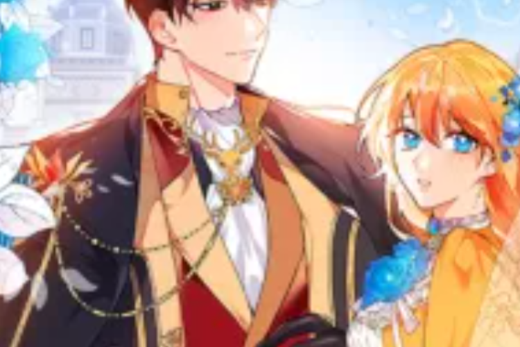 Lire le Manhwa The Duke's Masked Wife Scan VF FR Chapitre Complet Gratuit, La Femme Masquée du Duc