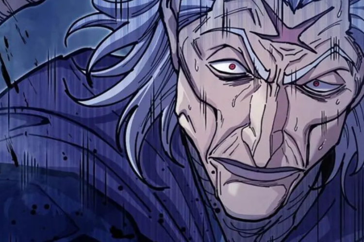 Spoiler le Manhwa Chronicles of the Lazy Sovereign Chapitre 39 en Français, Le débat s'intensifie