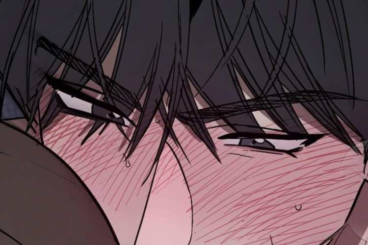 Ne laissez pas tomber ! Lisez de Manhwa The Orchard’s Circumstances Chapitre 21 en Français