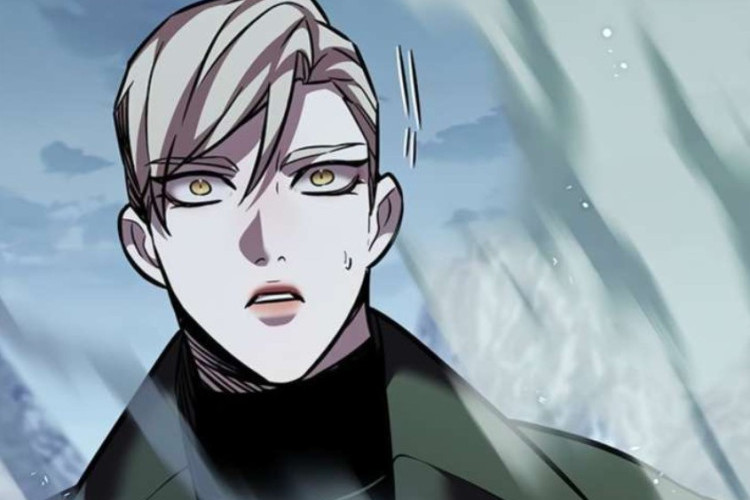 Lien Lire le Manhwa ELECEED Chapitre 394 en Français, La résistance de l'ennemi est terrifiante !