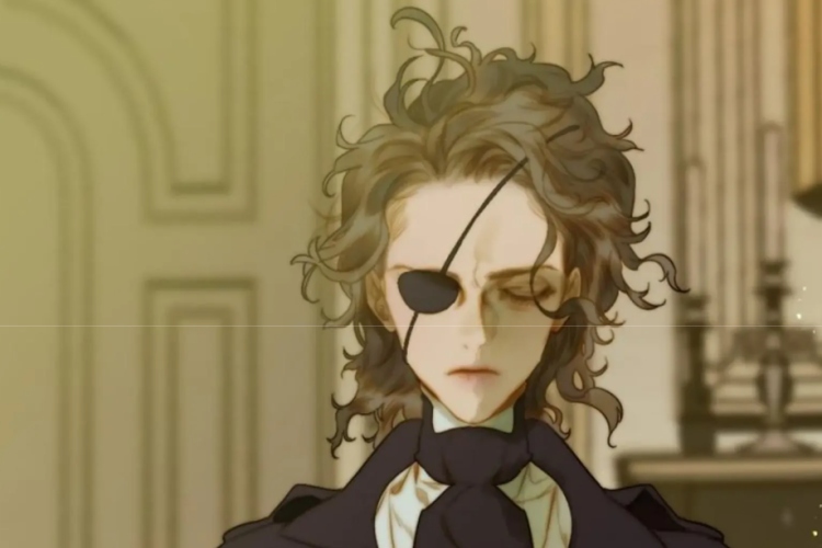 Lien Lire le Manhwa The Pale Horse Full Chapitre en Français, Consultez Le Dernier Synopsis Ici !