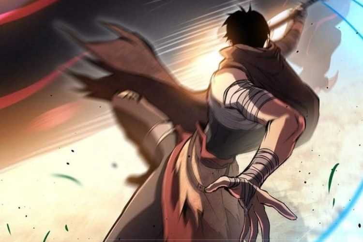 Lisez la Manhwa Defiance of the Fall Chapitre 7 en Français, Les tensions commencent à monter