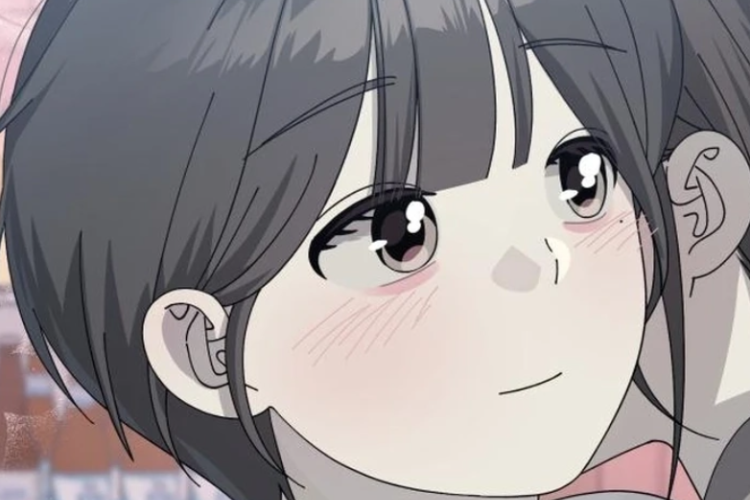 Je Ne Veux pas Me Séparer ! Lire le Manhwa Rules for Dating Trash Chapitre 57 Scan VF FR & Date de Sortie