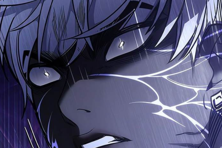 RAW Lien de lecture Manhwa Eleceed chapitre 386 VF Scan, Les émotions d'Iodore sont exacerbées !