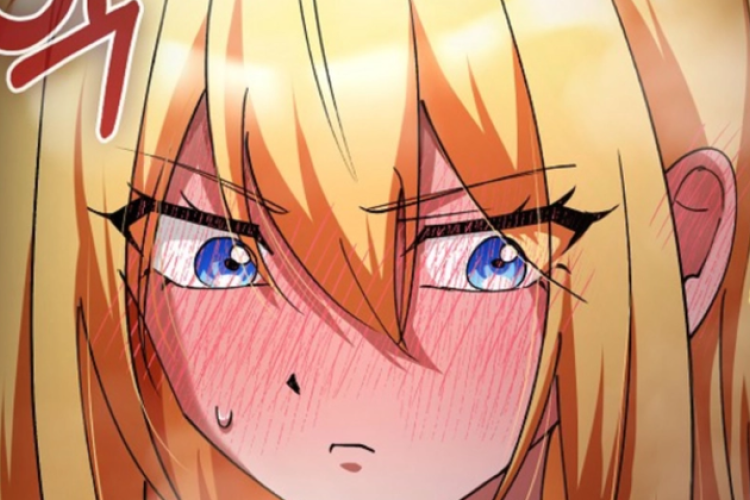 Lecture du Manhwa I Became The Villain The Hero Is Obsessed With chapitre 35 VF SCAN RAW, relever un fait nouveau