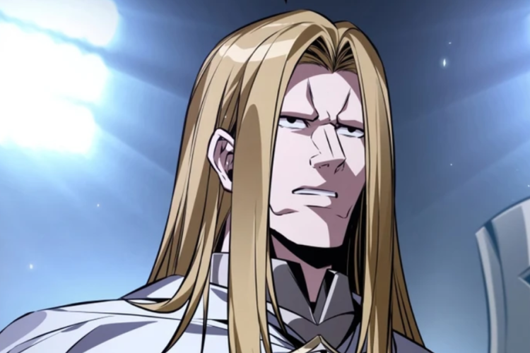 Spoiler RAW Manhwa Pick Me Up, Infinite Gacha Chapitre 192 en Français, Nouvelle tactique, Maître !