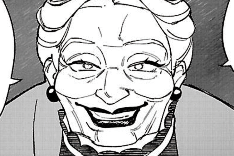 Sorcière Rusée ! Lire le Manga Urenokori no Dorei Elf o Hirotta no de, Musume ni Suru Koto ni shita Chapitre 21 Scan VF FR & Date de Sortie