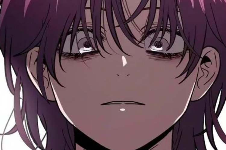 Lien de Lecture Manhwa Endless Yearning Chapitre 16 en FR Scan RAW, Quand Cette Souffrance Prendra-t-elle Fin?