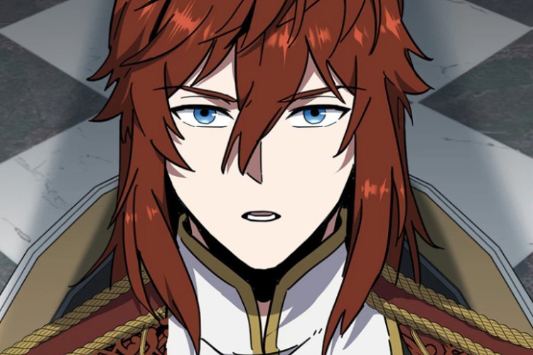 Confession après confession ! Lire le Manhwa The Beginning After The End Chapitre 238 en Français