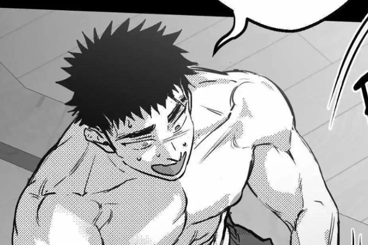 You Are My World Chapitre 16 Scan VF FR, Cliquez Ici Pour Lire Le Lien du Manhwa BL Gratuit !