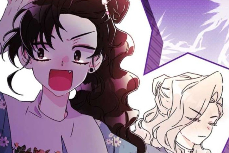 RAW Lecture En Ligne Manhwa I Became the Male Lead’s Adopted Daughter Chapitre 163 Scan VF FR, Une Surprise Inattendue