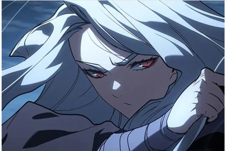 Update! Lire le Manhwa Reaper of the Drifting Moon Chapitre 136 en Français, Un débat effrayant