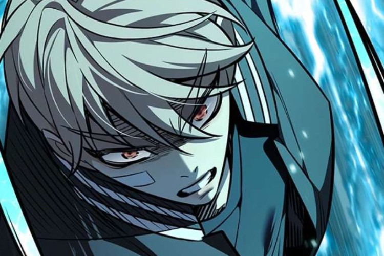 Update! Lire le Manhwa ELECEED Chapitre 399 en Français, Une nouvelle force pour affronter l'ennemi