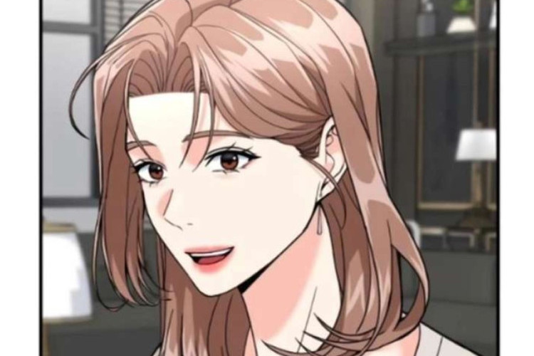 Lire RAW Manhwa The Investor Who Sees The Future Chapitre 89 en Français, Une complicité de plus en plus intense