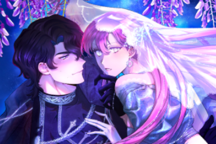 The Duke is a Thug Juice Chapitre Complet Scan FR, Victime d'un vol de voiture et percutée par un camion, Park Min Seo se réveille dans la peau de Madelyn Roseheart