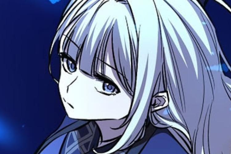 Lire Manhwa Childhood Friend Of The Zenith Chapitre 89 VF SCAN La Princesse Guerrière Est Vraiment Trop Forte