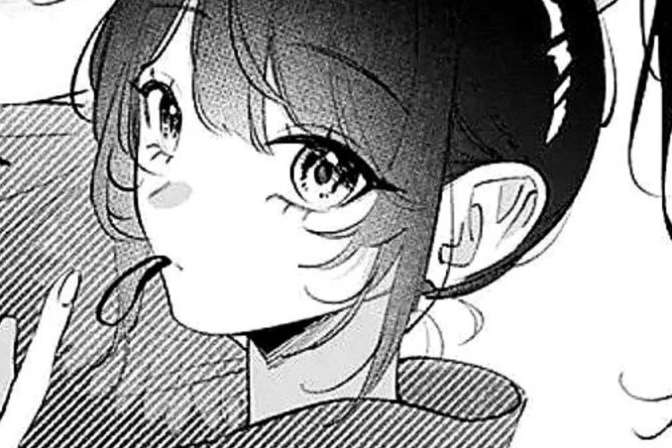 Lecture En Ligne Manga Living Together with the Queen From My High School Days Chapitre 35 Scan VF FR, RAW! Rencontres au Festival