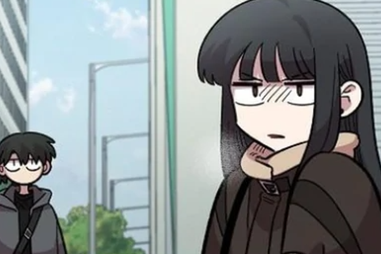 RAW Lire Manhwa The Childhood Friend Complex Chapitre 48 en Français, Si vous n'êtes pas en couple, pourquoi tant d'efforts ?