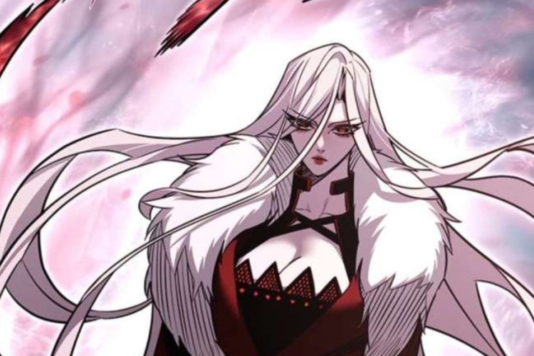 Spoiler & Lire le Manhwa ELECEED Chapitre 393 en Français, Gestella est prêt à se battre !