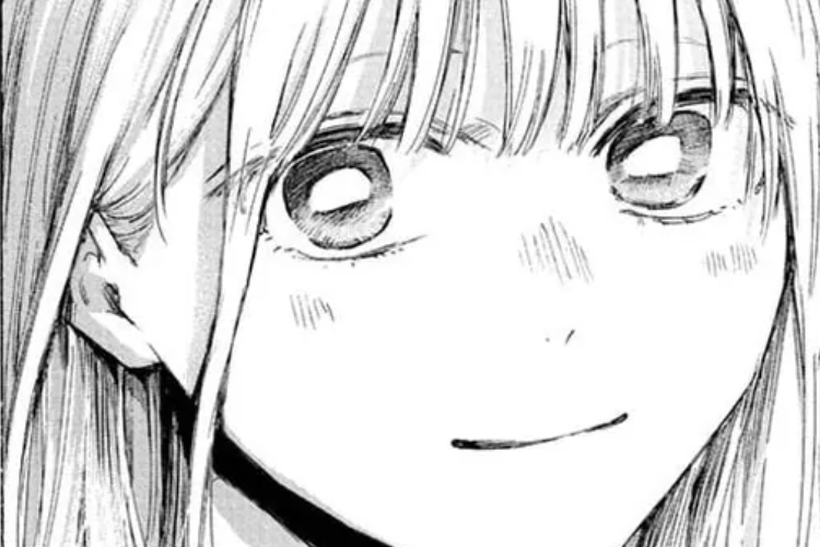 RAW! Lien pour Lire le Manga Blue Box (Ao no Hako) Chapitre 248 en Scan VF FR, Mon Cœur Bat De Plus En Plus Fort En Sa Présence