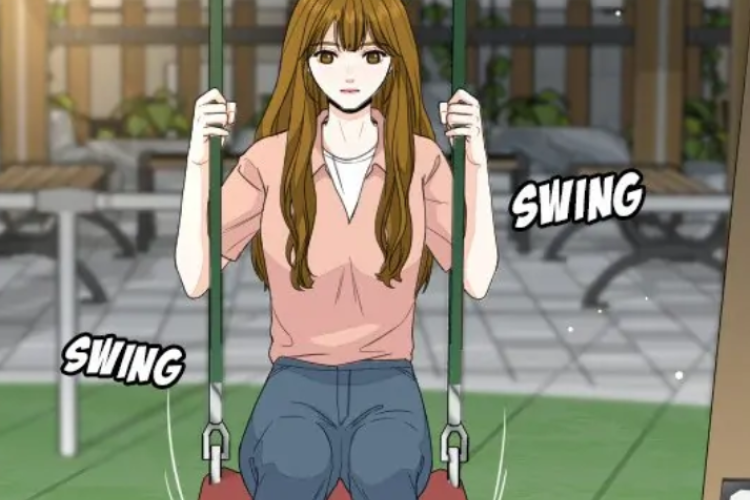 Une Rencontre Étrange ! Suite Lire le Manhwa Unrefined Love Chapitre 1 Scan VF FR & Date de Sortie