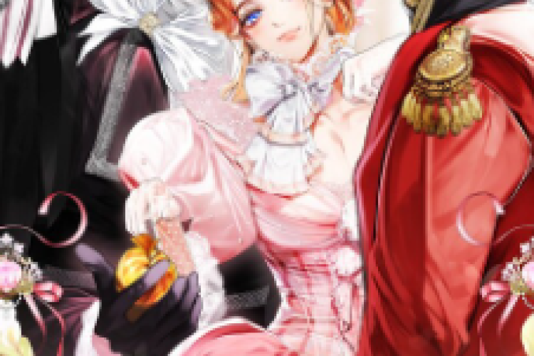 RAW Manhwa Secret Lady Chapitre Complet VF FR Scan, Yoon Seol-woo, une jeune femme capable de voir les fantômes