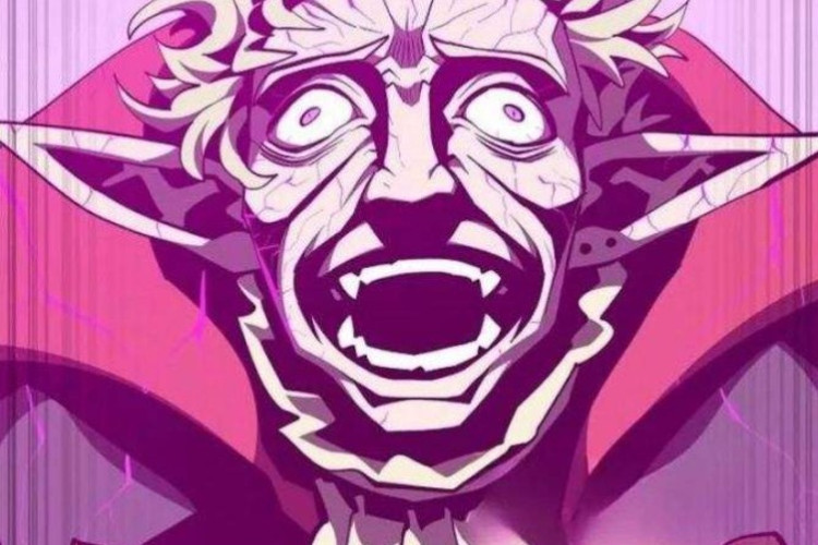 RAW Lire Manhwa Dungeon Odyssey Chapitre 159 Scan VF FR, Tu vas devenir fou si tu n'es pas fort