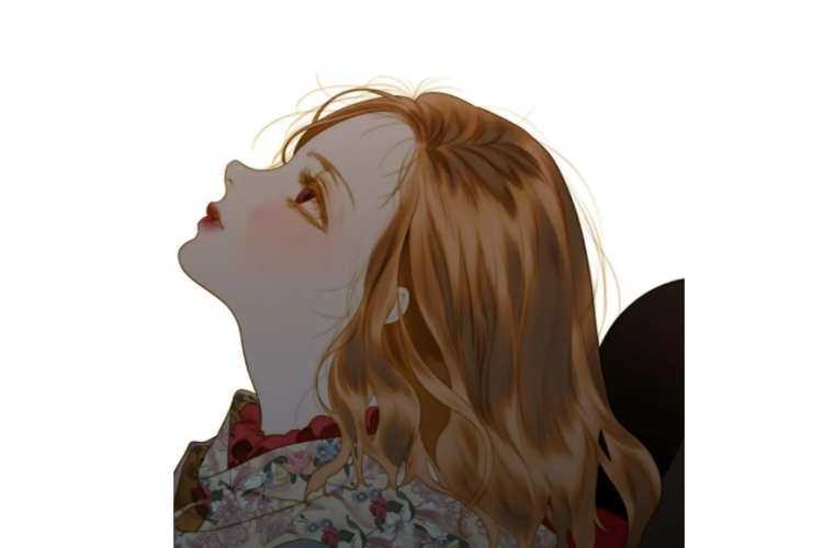 Update! Lisez le Manhwa The Pale Horse S2 Chapitre 285 en Français, La tension risque de perdurer