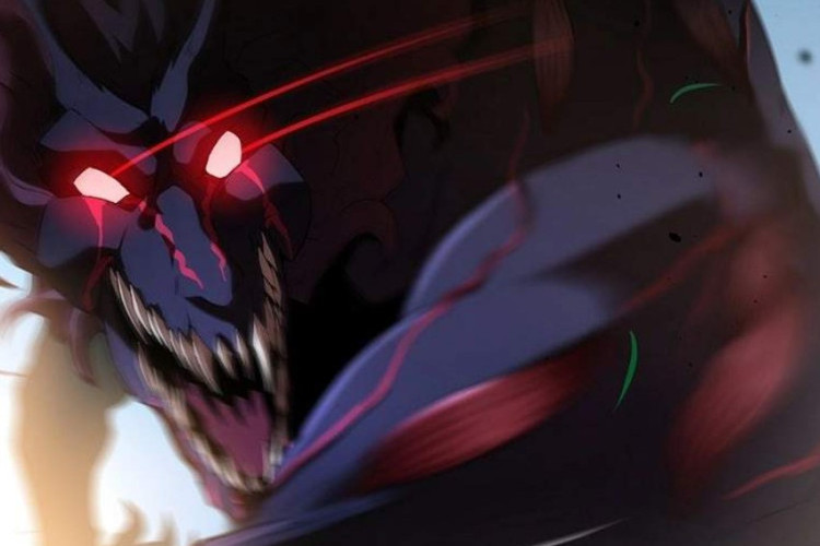 Spoilers le Manhwa Defiance of the Fall Chapitre 6 en Français, Une attaque palpitante