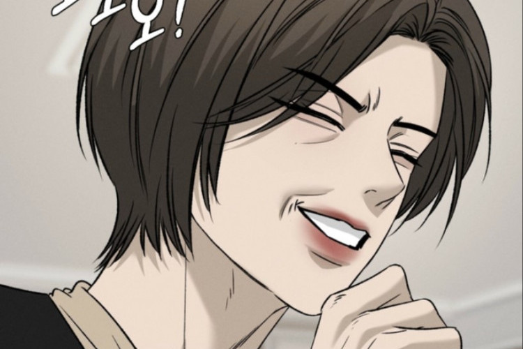 Lien du Lire le Manhwa Things That Deserve to Die Chapitre 28 en Français, Coincés ensemble avec leur partenaire