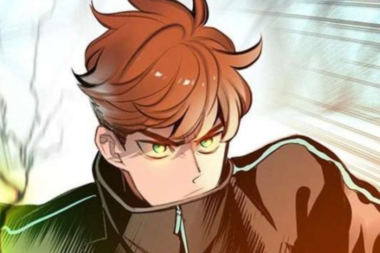 RAW Lecture En Ligne Manhwa Jungle Juice Chapitre 191 Scan VF FR, Je ne Veux pas Être Blessé