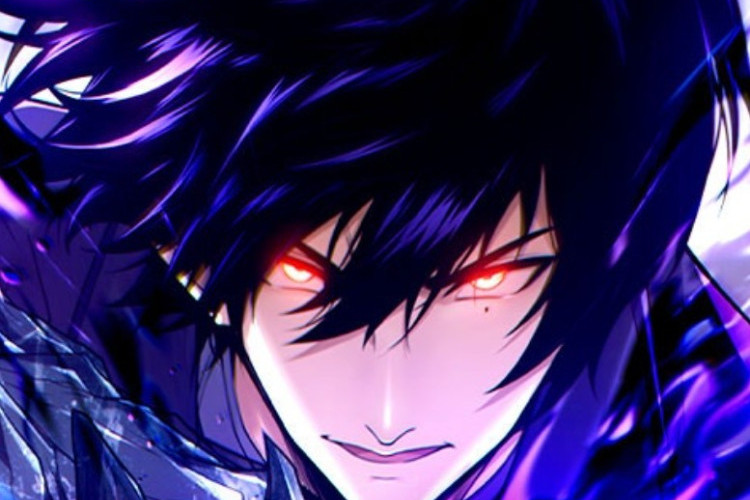 Synopsis, Autres Titres, et Lire le Webtoon INFINITE DECRYPTION: THE STRONGEST LEVEL Scan VF FR Chapitre Complet, Gratuit Sans Login