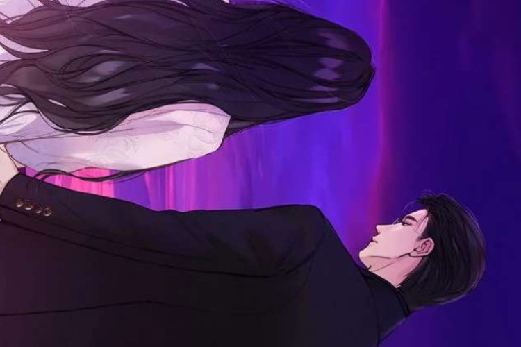 Lecture En Ligne Manhua Accidental Love Chapitre 80 Scan VF FR, RAW! Une Agréable Surprise