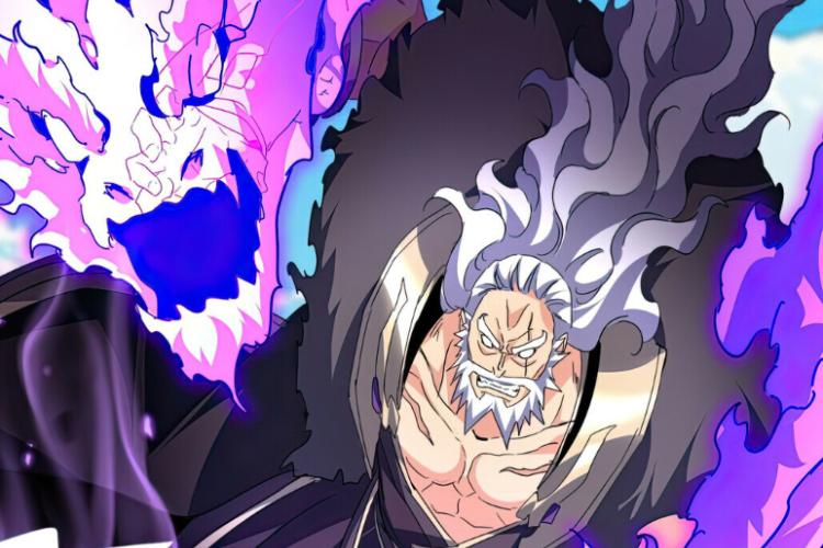 Ne Prenez Pas Encore La Grosse Tête ! Suite Lire le Manhua Magic Emperor Chapitre 772 Scan VF FR et Date de Sortie