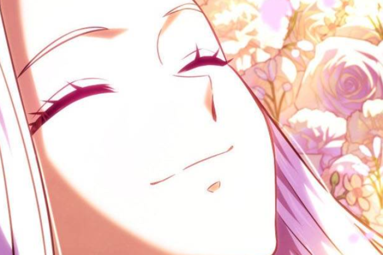 Lien Pour Lire del Manhwa Revenge of the Iron-Blooded Sword Hound Chapitre 137 FR VF Scan, Que la paix soit avec Juliette !